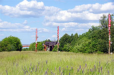 min 725 6.jpg min 725 6.jpg